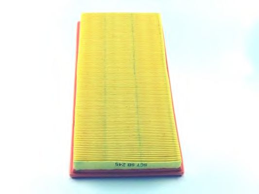 Filtru aer 1