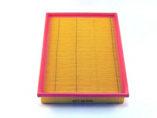 Filtru aer 1