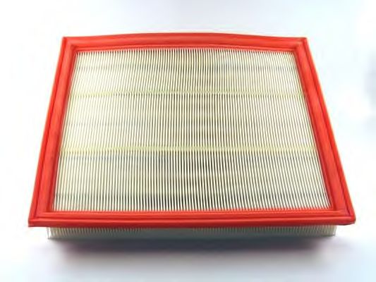 Filtru aer 1