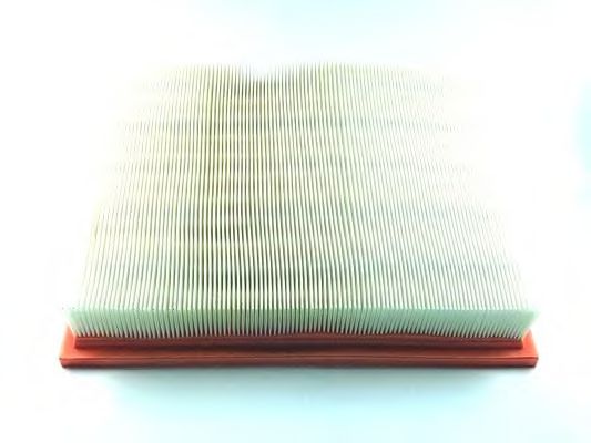 Filtru aer 2