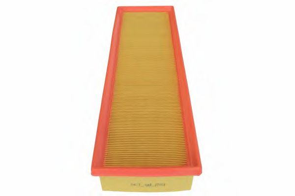 Filtru aer 2
