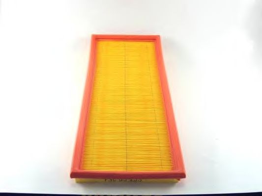 Filtru aer 1