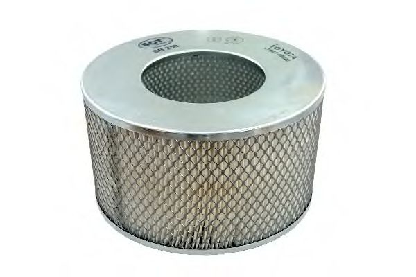 Filtru aer 1