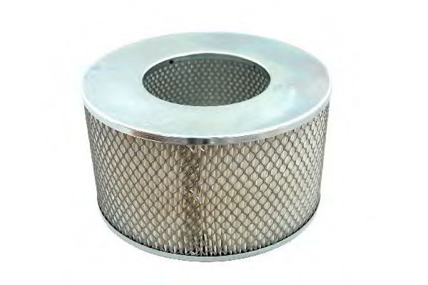 Filtru aer 2