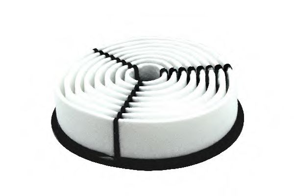 Filtru aer 2