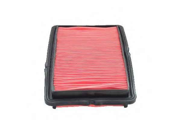 Filtru aer 2