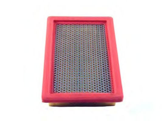 Filtru aer 2