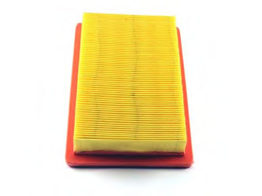 Filtru aer 1