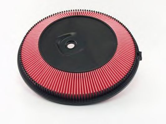 Filtru aer 1