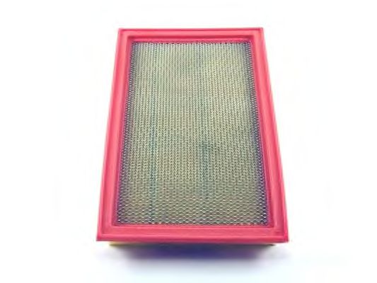 Filtru aer 1