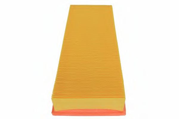 Filtru aer 2