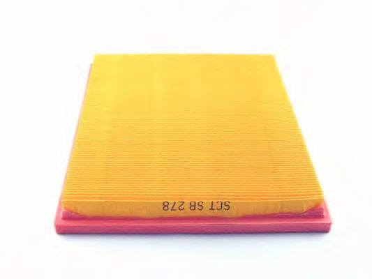 Filtru aer 1