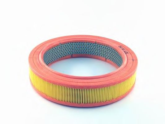 Filtru aer 1