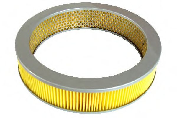 Filtru aer 2