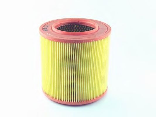 Filtru aer 1