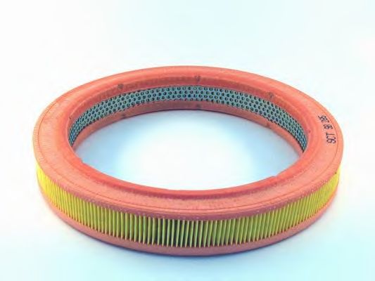 Filtru aer 1