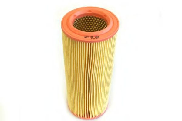 Filtru aer 1