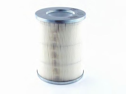 Filtru aer 1