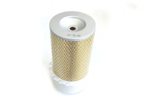 Filtru aer 1