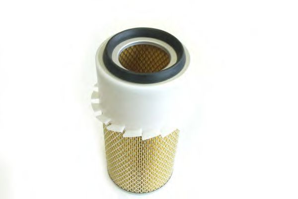 Filtru aer 2