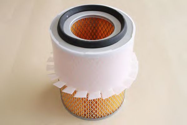 Filtru aer 1