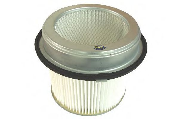 Filtru aer 1