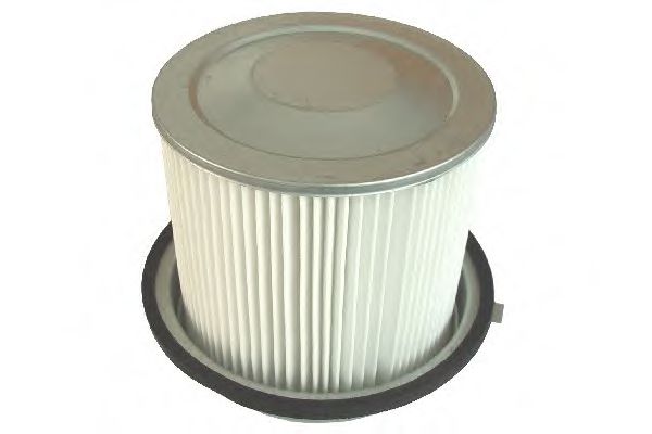 Filtru aer 2