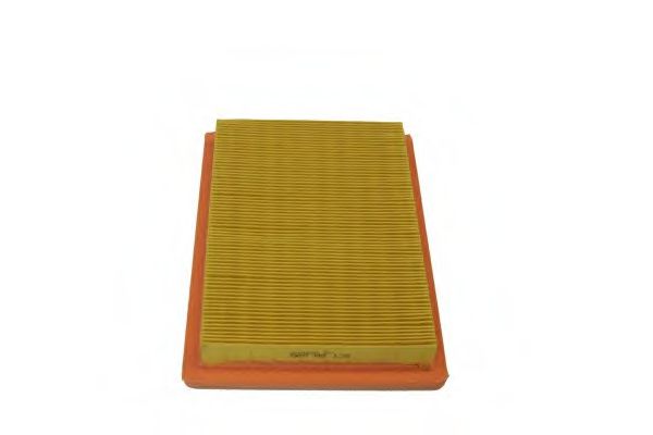 Filtru aer 2