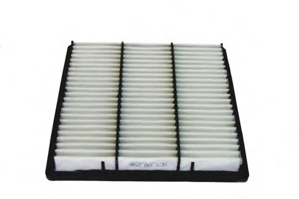 Filtru aer 1