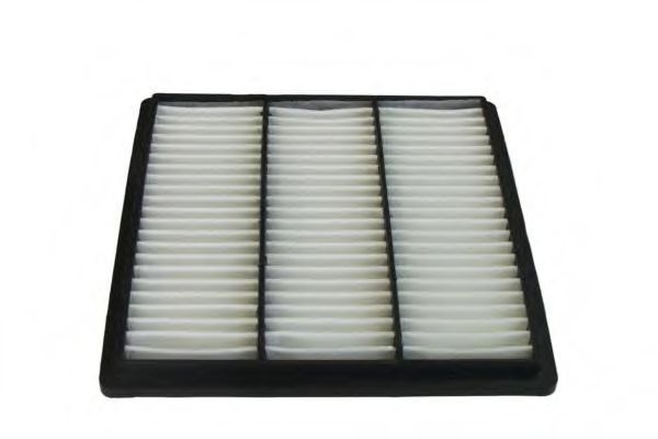 Filtru aer 2