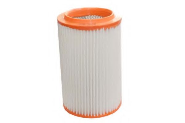 Filtru aer 2