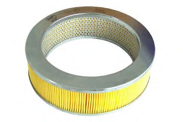 Filtru aer 1