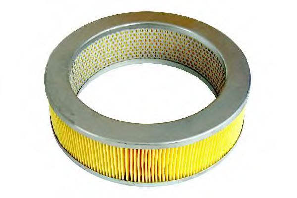 Filtru aer 2