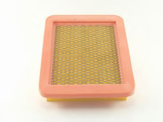 Filtru aer 1