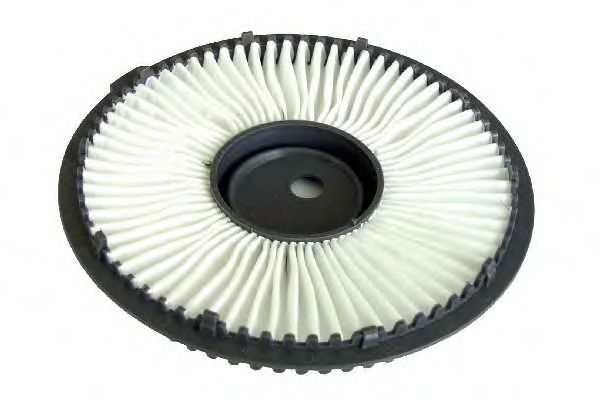 Filtru aer 2