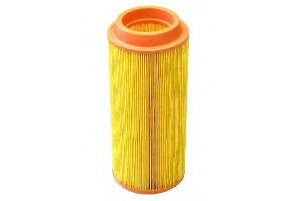 Filtru aer 1