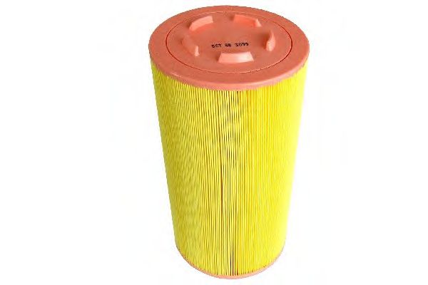 Filtru aer 1
