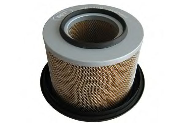 Filtru aer 1