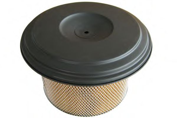Filtru aer 2