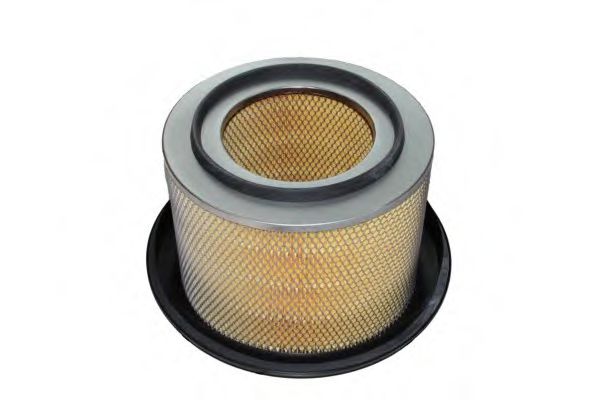 Filtru aer 2