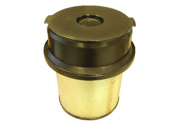 Filtru aer 1