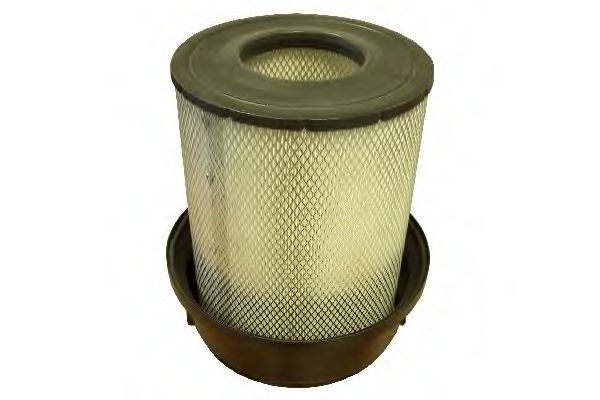 Filtru aer 2