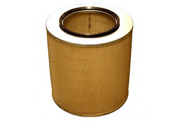Filtru aer 1