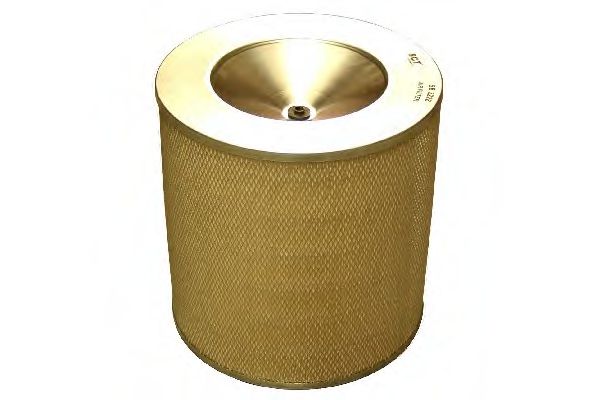 Filtru aer 2