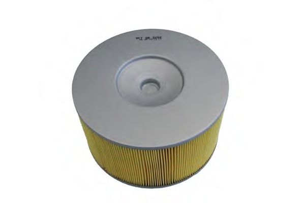 Filtru aer 1