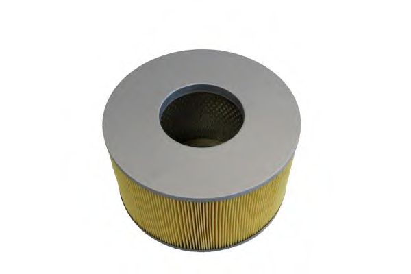 Filtru aer 2