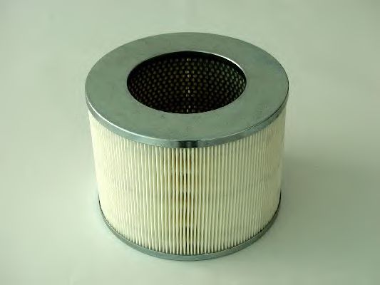 Filtru aer 1