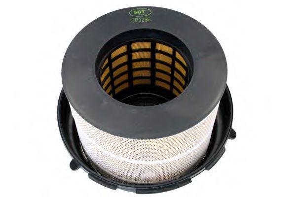 Filtru aer 1