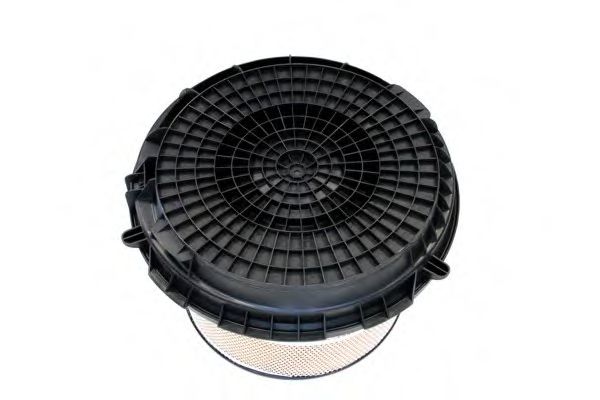 Filtru aer 2