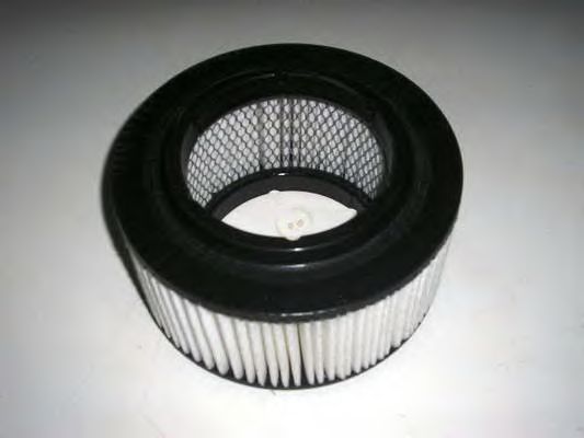Filtru aer 1